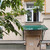Продам двухкомнатную (2-комн.) квартиру, Ленинградское ш, 26к3, Москва г