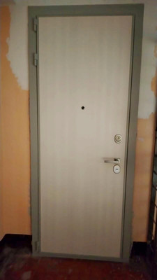 Продам двухкомнатную (2-комн.) квартиру, Ленинградское ш, 26к3, Москва г