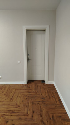 Продам двухкомнатную (2-комн.) квартиру, Ленинградское ш, 26к3, Москва г