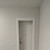 Продам двухкомнатную (2-комн.) квартиру, Ленинградское ш, 26к3, Москва г