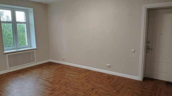 Продам двухкомнатную (2-комн.) квартиру, Ленинградское ш, 26к3, Москва г
