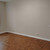 Продам двухкомнатную (2-комн.) квартиру, Ленинградское ш, 26к3, Москва г