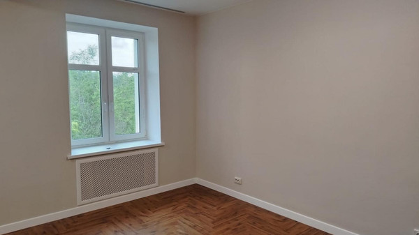 Продам двухкомнатную (2-комн.) квартиру, Ленинградское ш, 26к3, Москва г