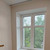 Продам двухкомнатную (2-комн.) квартиру, Ленинградское ш, 26к3, Москва г