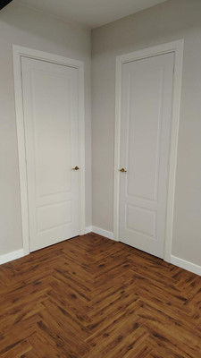 Продам двухкомнатную (2-комн.) квартиру, Ленинградское ш, 26к3, Москва г