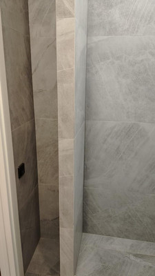 Продам двухкомнатную (2-комн.) квартиру, Ленинградское ш, 26к3, Москва г