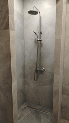 Продам двухкомнатную (2-комн.) квартиру, Ленинградское ш, 26к3, Москва г