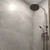Продам двухкомнатную (2-комн.) квартиру, Ленинградское ш, 26к3, Москва г