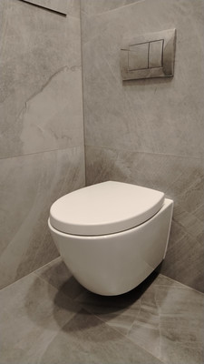 Продам двухкомнатную (2-комн.) квартиру, Ленинградское ш, 26к3, Москва г