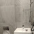Продам двухкомнатную (2-комн.) квартиру, Ленинградское ш, 26к3, Москва г