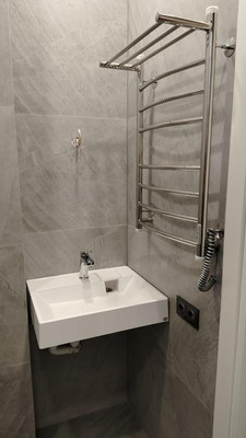 Продам двухкомнатную (2-комн.) квартиру, Ленинградское ш, 26к3, Москва г