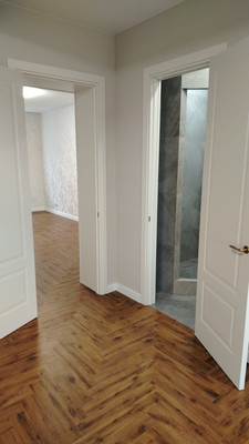 Продам двухкомнатную (2-комн.) квартиру, Ленинградское ш, 26к3, Москва г