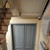 Продам двухкомнатную (2-комн.) квартиру, Ленинградское ш, 26к3, Москва г