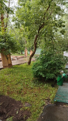 Продам двухкомнатную (2-комн.) квартиру, Ленинградское ш, 26к3, Москва г