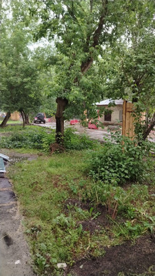 Продам двухкомнатную (2-комн.) квартиру, Ленинградское ш, 26к3, Москва г