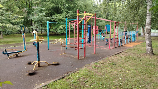 Продам двухкомнатную (2-комн.) квартиру, Ленинградское ш, 26к3, Москва г