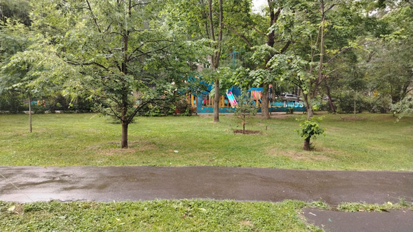 Продам двухкомнатную (2-комн.) квартиру, Ленинградское ш, 26к3, Москва г