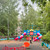 Продам двухкомнатную (2-комн.) квартиру, Ленинградское ш, 26к3, Москва г
