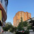 Продам двухкомнатную (2-комн.) квартиру, 2-я Баррикадная ул, 4к3, Ростов-на-Дону г