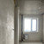Продам двухкомнатную (2-комн.) квартиру, 2-я Баррикадная ул, 4к3, Ростов-на-Дону г