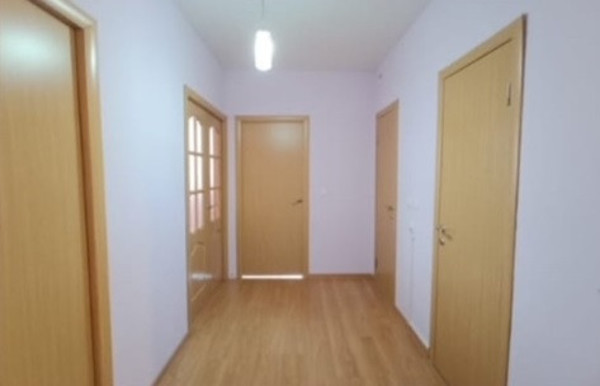 Продам трехкомнатную (3-комн.) квартиру, Коблова пер, 6, Ростов-на-Дону г