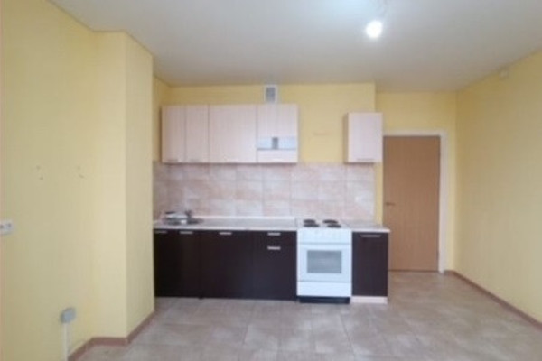 Продам трехкомнатную (3-комн.) квартиру, Коблова пер, 6, Ростов-на-Дону г