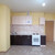Продам трехкомнатную (3-комн.) квартиру, Коблова пер, 6, Ростов-на-Дону г