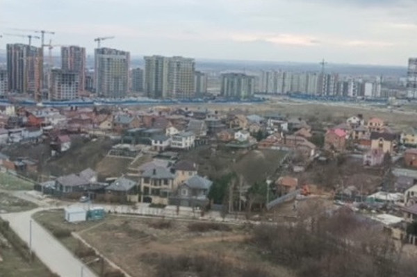 Продам трехкомнатную (3-комн.) квартиру, Коблова пер, 6, Ростов-на-Дону г