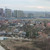 Продам трехкомнатную (3-комн.) квартиру, Коблова пер, 6, Ростов-на-Дону г