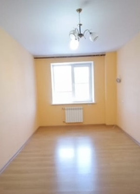 Продам трехкомнатную (3-комн.) квартиру, Коблова пер, 6, Ростов-на-Дону г
