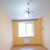 Продам трехкомнатную (3-комн.) квартиру, Коблова пер, 6, Ростов-на-Дону г