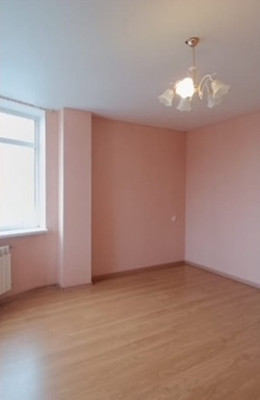 Продам трехкомнатную (3-комн.) квартиру, Коблова пер, 6, Ростов-на-Дону г
