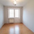Продам трехкомнатную (3-комн.) квартиру, Коблова пер, 6, Ростов-на-Дону г