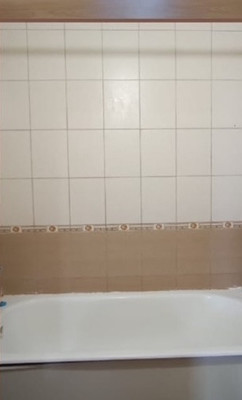 Продам трехкомнатную (3-комн.) квартиру, Коблова пер, 6, Ростов-на-Дону г