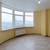 Продам трехкомнатную (3-комн.) квартиру, Коблова пер, 6, Ростов-на-Дону г