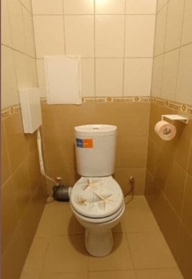 Продам трехкомнатную (3-комн.) квартиру, Коблова пер, 6, Ростов-на-Дону г