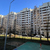Продам трехкомнатную (3-комн.) квартиру, Генерала Кузнецова ул, 13к3, Москва г