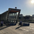 Продам трехкомнатную (3-комн.) квартиру, Генерала Кузнецова ул, 13к3, Москва г