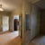 Продам трехкомнатную (3-комн.) квартиру, Генерала Кузнецова ул, 13к3, Москва г