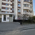 Продам трехкомнатную (3-комн.) квартиру, Генерала Кузнецова ул, 13к3, Москва г