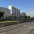 Продам трехкомнатную (3-комн.) квартиру, Генерала Кузнецова ул, 13к3, Москва г