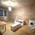 Продам трехкомнатную (3-комн.) квартиру, Генерала Кузнецова ул, 13к3, Москва г
