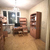 Продам трехкомнатную (3-комн.) квартиру, Генерала Кузнецова ул, 13к3, Москва г