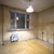 Продам трехкомнатную (3-комн.) квартиру, Генерала Кузнецова ул, 13к3, Москва г