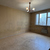 Продам трехкомнатную (3-комн.) квартиру, Генерала Кузнецова ул, 13к3, Москва г
