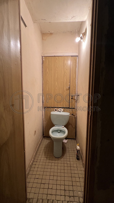 Продам трехкомнатную (3-комн.) квартиру, Генерала Кузнецова ул, 13к3, Москва г