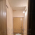 Продам трехкомнатную (3-комн.) квартиру, Генерала Кузнецова ул, 13к3, Москва г