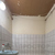 Продам трехкомнатную (3-комн.) квартиру, Генерала Кузнецова ул, 13к3, Москва г