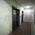 Продам трехкомнатную (3-комн.) квартиру, Генерала Кузнецова ул, 13к3, Москва г