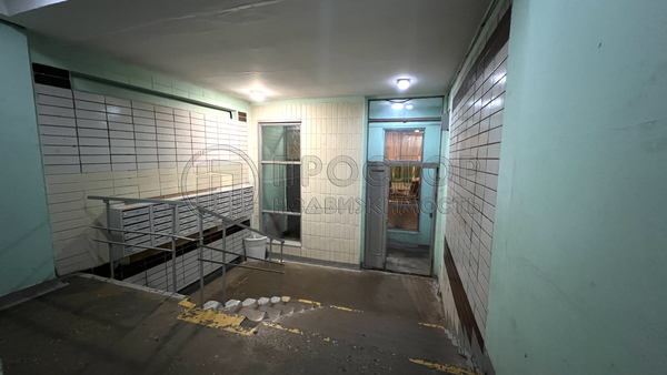 Продам трехкомнатную (3-комн.) квартиру, Генерала Кузнецова ул, 13к3, Москва г